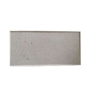 Grey Brick Paver Block