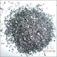 Activated Carbon Filter