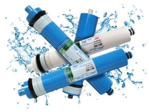 Filter RO Membrane