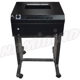 Commercial Paper Shredder | NB 3020s