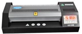 330D Lamination Machine