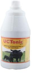 UCTonic 1 ltr