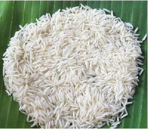 HMT Boiled Rice