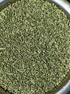 Fennel Seeds