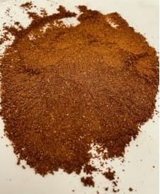 Garam Masala Powder