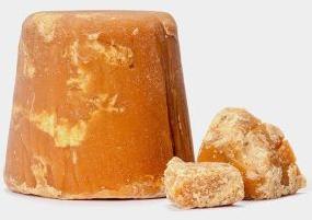 Jaggery Block