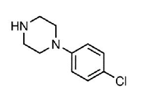 1-(4-Chlorophenyl)piperazine Hydrochloride