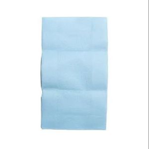 Surgical Absorbent Pad