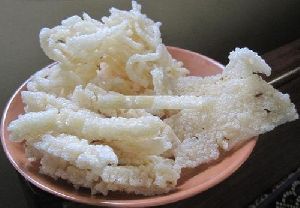 Rice Vathal