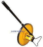 Digital Measuring Wheel