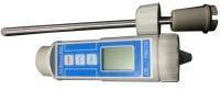 Soil Moisture Meter