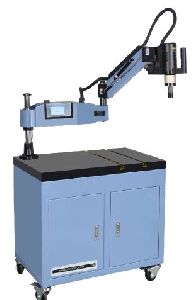 AR-M30 Electric Tapping Machine
