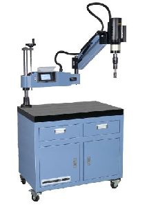 AR-M36 Electric Tapping Machine