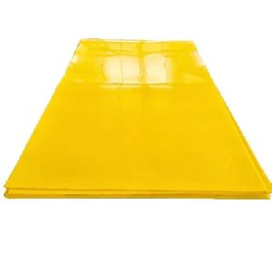 https://2.wlimg.com/product_images/bc-small/2022/10/2036242/urethane-rubber-sheets-1666782351-4257888.png