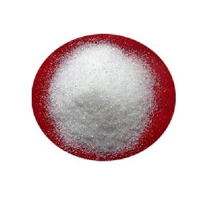 Ammonium Sulphate for Agricultural Industries (Technical Grade)