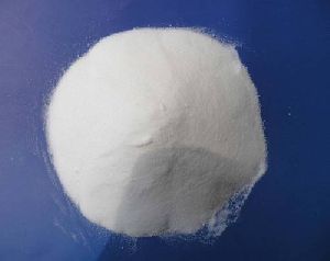 Ammonium Sulphate for Chemical Industries (Technical Grade)