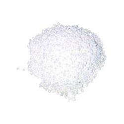 Ammonium Sulphate for Pharma and Nutrition Industries (IP/BP/USP))