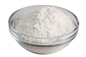 Calcium Carbonate for Feed (Poultry) Animals