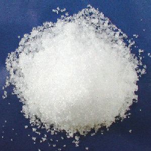 Monosodium Phosphate for Feed Industries (Poultry) Animals (NDDB Grade)