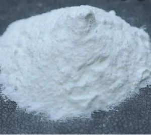 Sodium Sulphate for Chemical Industries