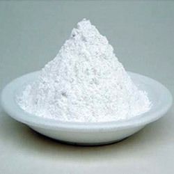 Sodium Sulphate for Pharma & Nutrition Industries (IP/BP/USP)