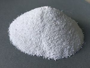 Sodium TripolyPhosphate