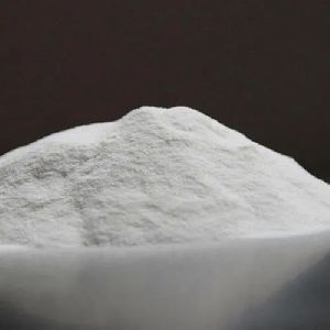Sodium Tripolyphosphate for Chemical Industries (Technical Grade)
