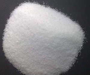 Tripotassium Phosphate for Chemical Industries (Technical Grade)