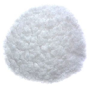 Zinc Sulphate for Agricultural Industries (Technical Grade)