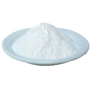Zinc Sulphate for Chemical Industries (Technical Grade)