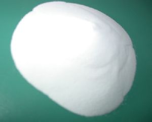 Zinc Sulphate for Feed Industries (Poultry) Animals (NDDB – Grade)