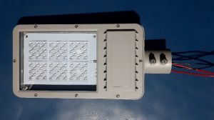 LED Street Light