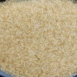 PR11/14 Golden Sella Basmati Rice