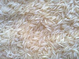 PR11/14 Steam Basmati Rice