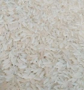 PR11/14 White Sella Basmati Rice
