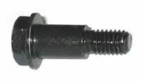 collar bolts