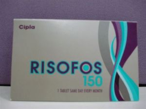 Risofos Tablets