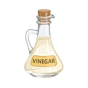 Malt Vinegar