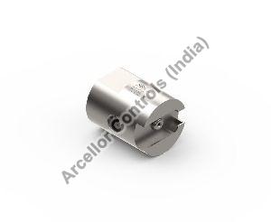 Giant Button Head Coupler