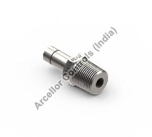 Tube Male Adapter