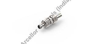 Hydraulic Unions