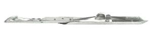 Leonardo Rapier Head