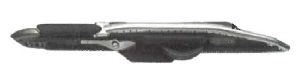 SM93 Rapier Head