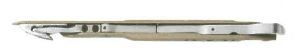 TP600 Rapier Head