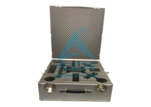Drone Flight Cases