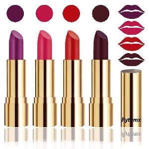 Lipstick