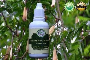 Balsam Peru Absolute