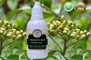 Neem Oil