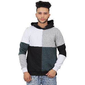 mens sweat-shirt