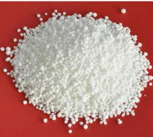Urea